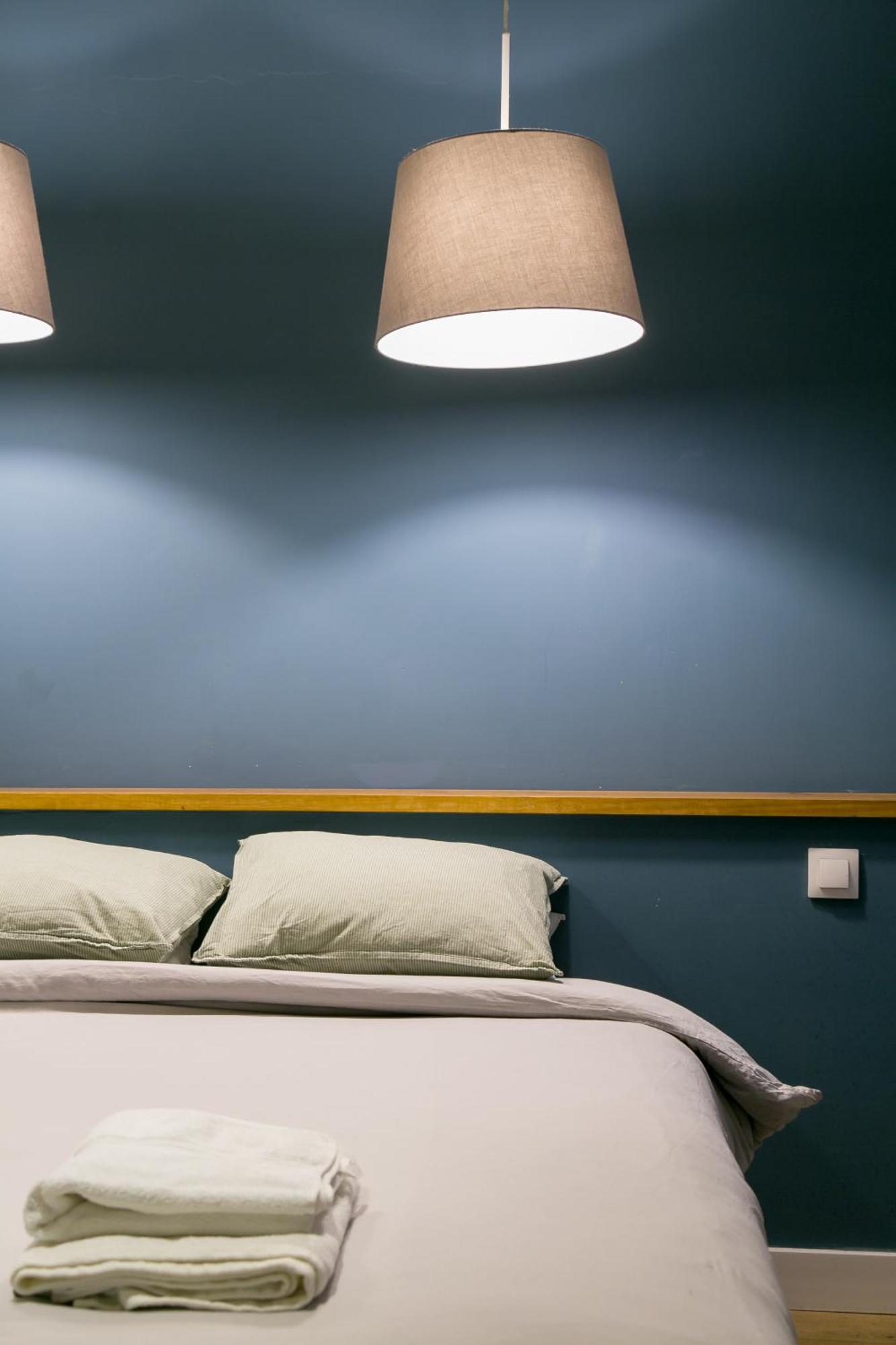 Cozy Apartment In Amazing Location! ลิสบอน ภายนอก รูปภาพ