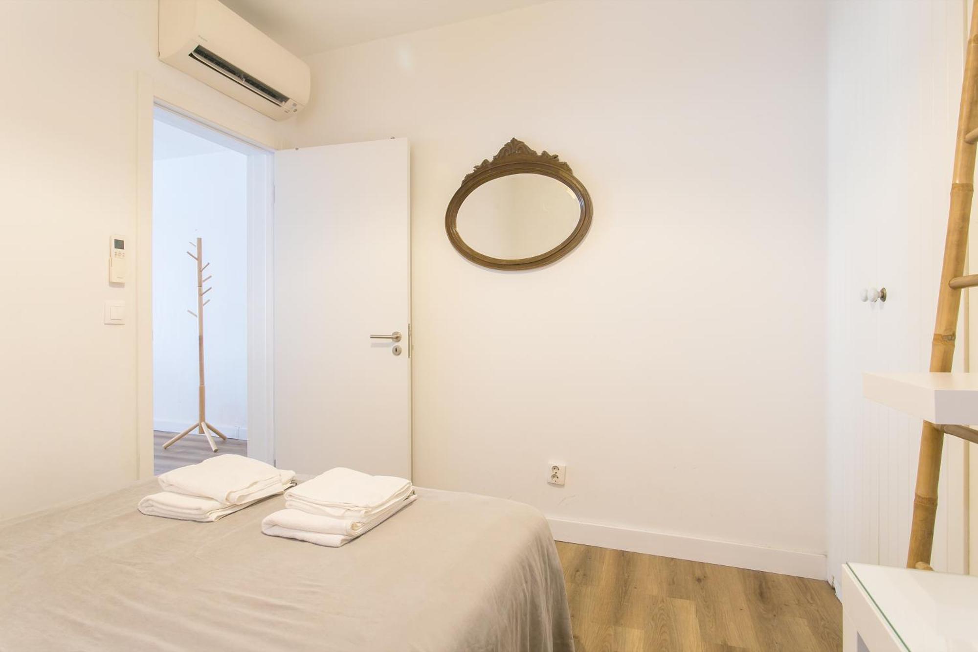 Cozy Apartment In Amazing Location! ลิสบอน ภายนอก รูปภาพ