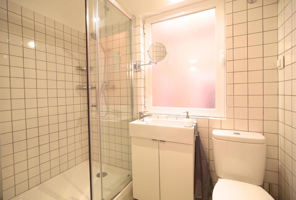 Cozy Apartment In Amazing Location! ลิสบอน ภายนอก รูปภาพ