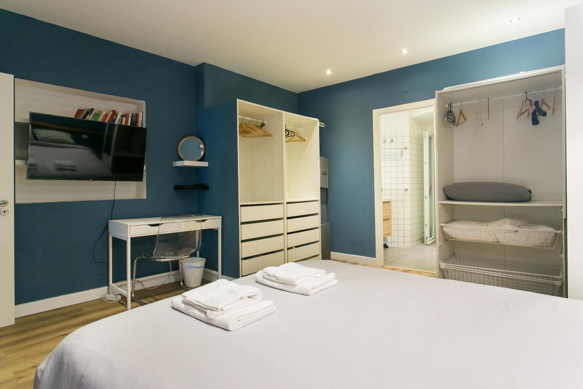 Cozy Apartment In Amazing Location! ลิสบอน ภายนอก รูปภาพ