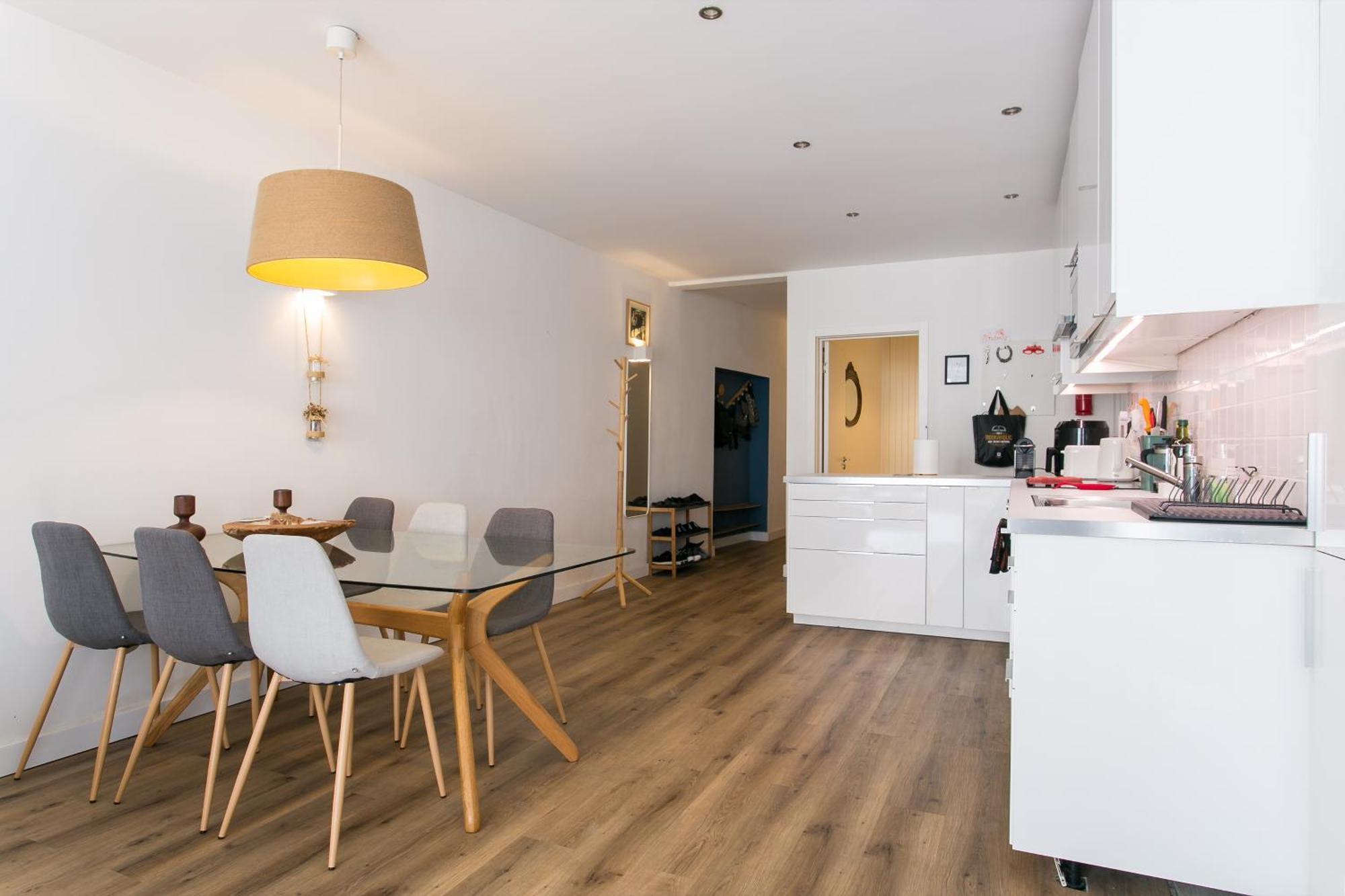 Cozy Apartment In Amazing Location! ลิสบอน ภายนอก รูปภาพ