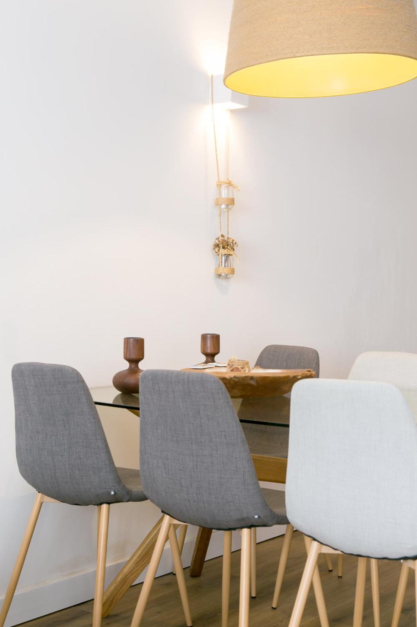 Cozy Apartment In Amazing Location! ลิสบอน ภายนอก รูปภาพ