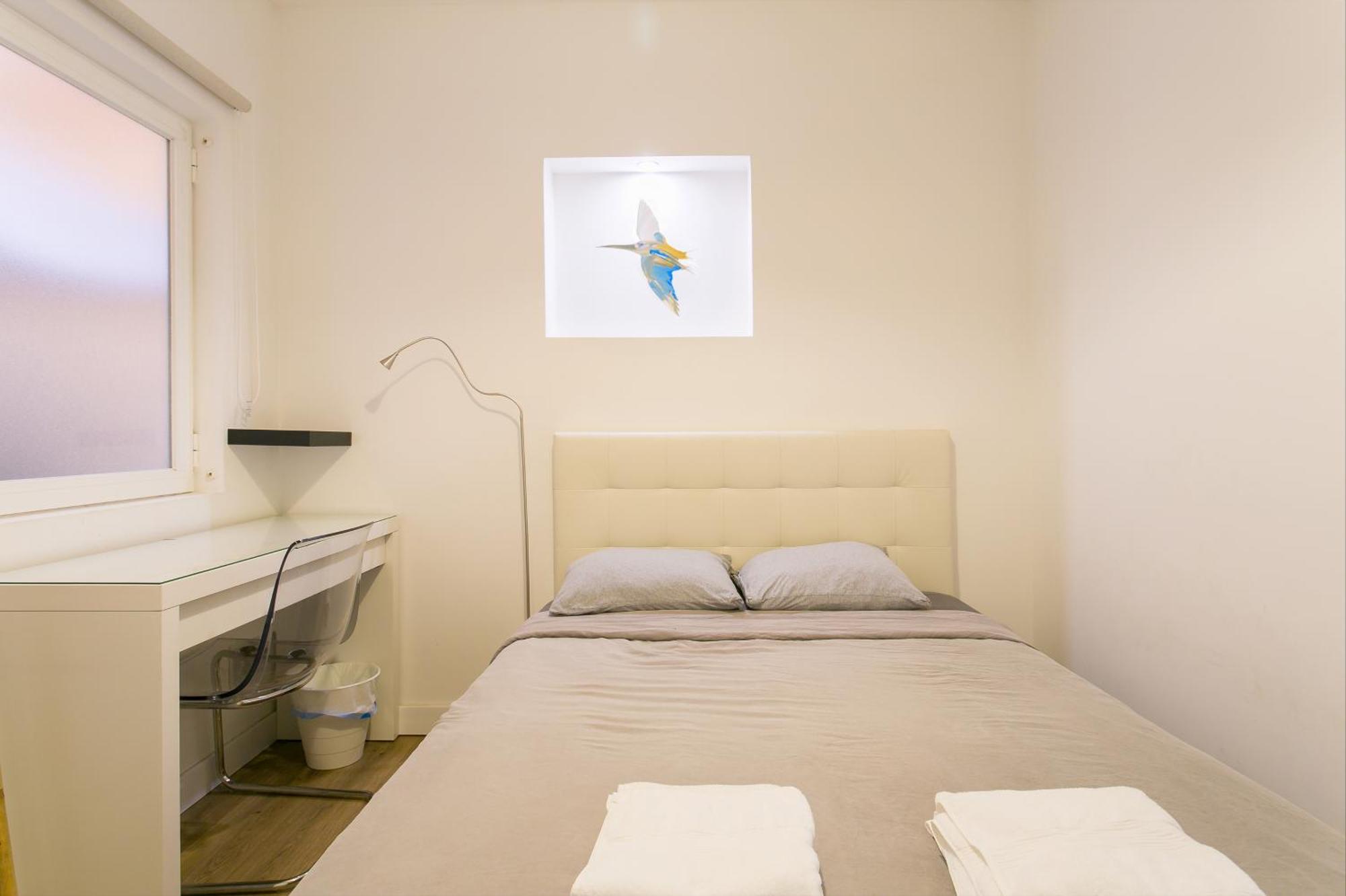 Cozy Apartment In Amazing Location! ลิสบอน ภายนอก รูปภาพ